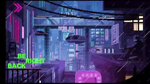 Snapshot of black_king_241 chatting on January 22, 9:21 pm black_king_241 online show from January 22, 9:21 pm