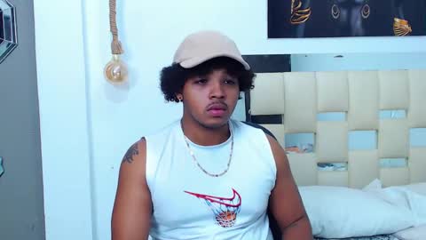 Snapshot of black_king_241 chatting on March 11, 2:54 am black_king_241 online show from March 11, 2:54 am