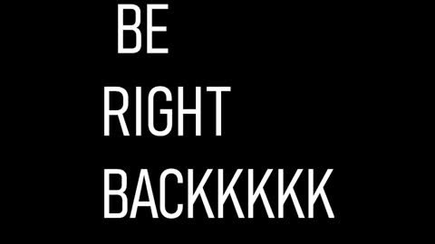 Snapshot of black_king_241 chatting on September 10, 2:55 am black_king_241 online show from September 10, 2:55 am