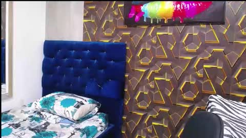 Snapshot of black_king_241 chatting on September 19, 4:58 am black_king_241 online show from September 19, 4:58 am