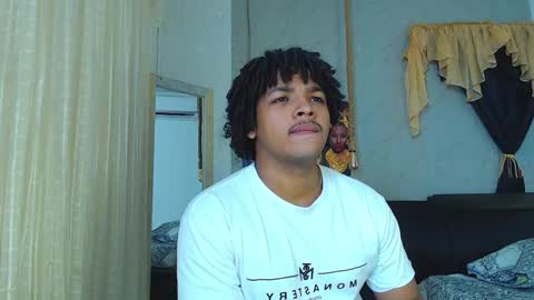 Snapshot of black_king_241 chatting on September 23, 2:36 am black_king_241 online show from September 23, 2:36 am