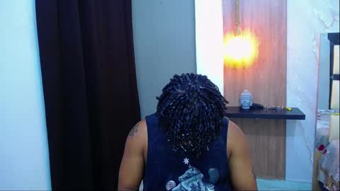 Snapshot of black_king_241 chatting on September 29, 4:17 am black_king_241 online show from September 29, 4:17 am