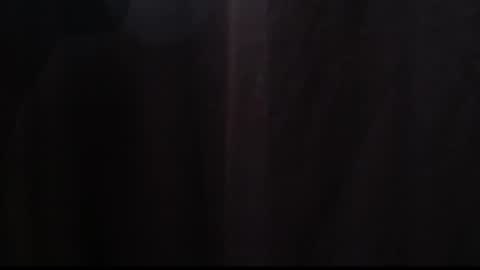 Snapshot of black_king_241 chatting on October 8, 3:48 am black_king_241 online show from October 8, 3:48 am