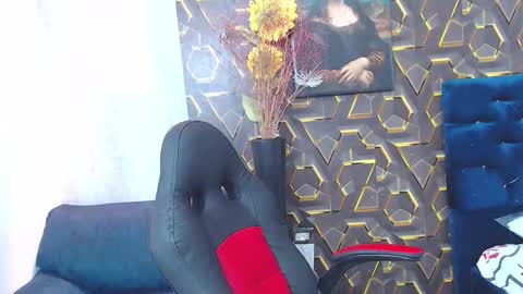 Snapshot of black_king_241 chatting on October 17, 2:59 am black_king_241 online show from October 17, 2:59 am