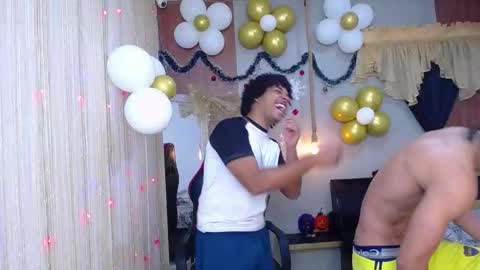 black_king_241 online show from November 15, 3:59 am