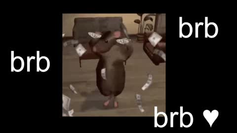  Black Kittie    Wednesday - 1300 - 1900 GMT help me get 100 thumbs up online show from November 2, 1:13 pm