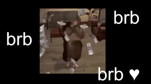  Black Kittie    Wednesday - 1300 - 1900 GMT help me get 100 thumbs up online show from December 14, 1:38 pm