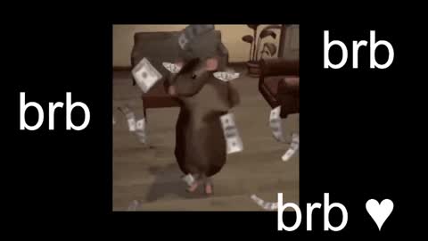  Black Kittie    Wednesday - 1300 - 1900 GMT help me get 100 thumbs up online show from January 11, 1:49 pm