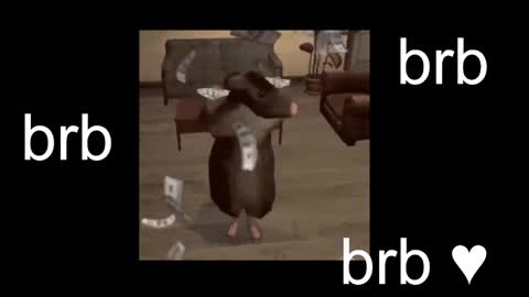  Black Kittie    Wednesday - 1300 - 1900 GMT help me get 100 thumbs up online show from January 18, 1:26 pm