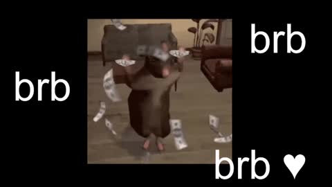  Black Kittie    Wednesday - 1300 - 1900 GMT help me get 100 thumbs up online show from February 3, 1:27 pm