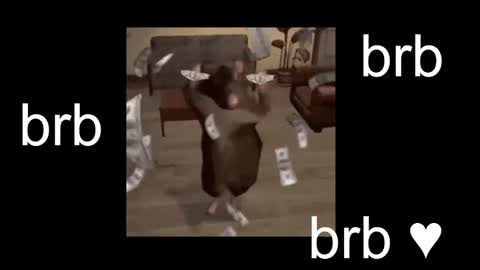  Black Kittie    Wednesday - 1300 - 1900 GMT help me get 100 thumbs up online show from February 22, 1:31 pm