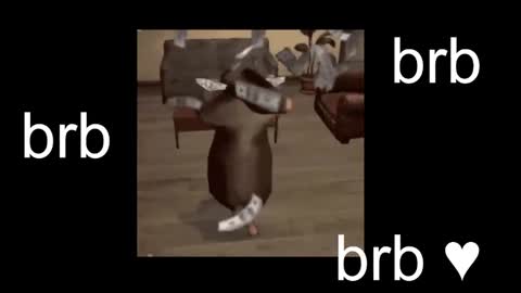  Black Kittie    Wednesday - 1300 - 1900 GMT help me get 100 thumbs up online show from March 2, 1:40 pm