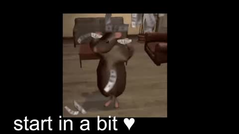  Black Kittie    Wednesday - 1300 - 1900 GMT help me get 100 thumbs up online show from March 27, 7:24 pm