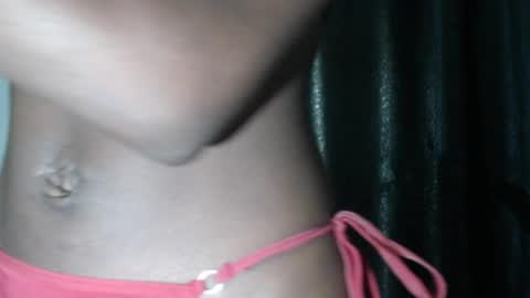 Lila online show from May 24, 5:12 am