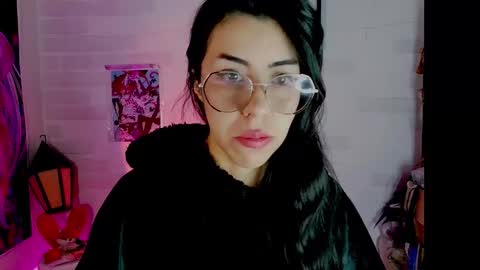 millie online show from February 9, 4:27 am