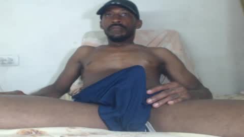 alexander online show from February 18, 6:26 am