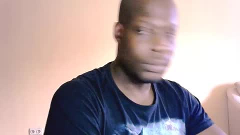 Boss Jordan online show from February 4, 10:32 am