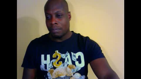 Boss Jordan online show from January 15, 10:02 pm