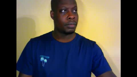 Boss Jordan online show from January 16, 5:28 pm