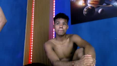 black_men9 online show from February 10, 12:26 am