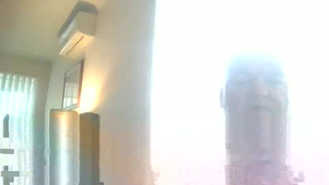 black_n_white4 online show from February 26, 8:15 am