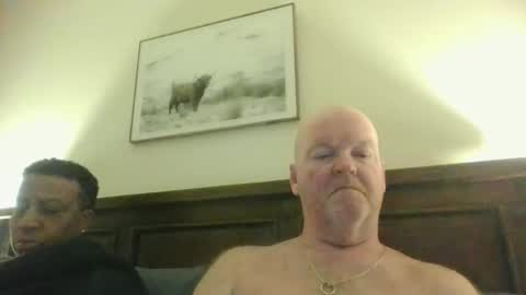 black_n_white4 online show from March 28, 10:59 am