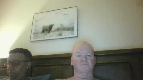 black_n_white4 online show from April 18, 12:53 pm