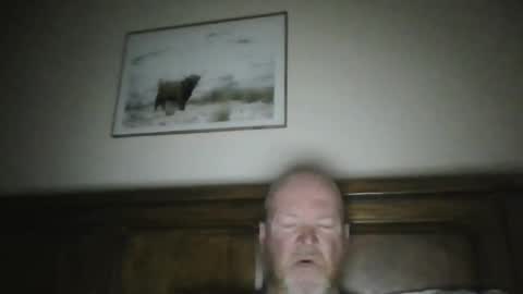 black_n_white4 online show from June 22, 12:02 am