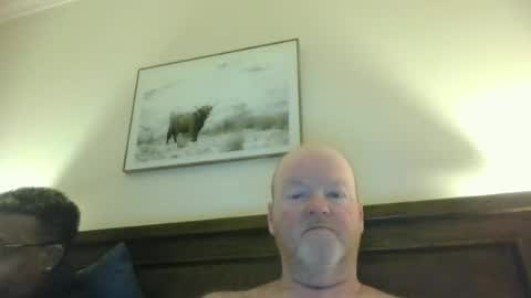 black_n_white4 online show from July 4, 11:49 am
