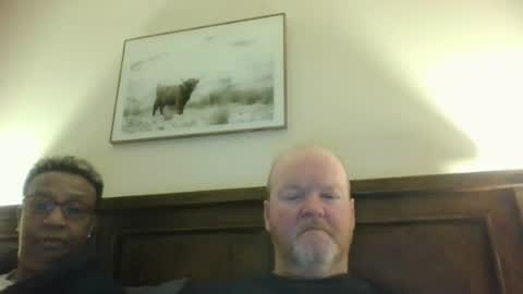 black_n_white4 online show from July 11, 12:30 pm