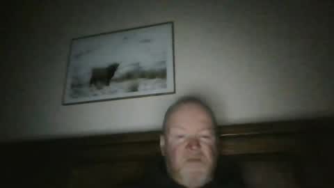 black_n_white4 online show from August 2, 9:35 pm