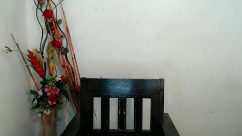 Nympha online show from December 3, 12:29 am