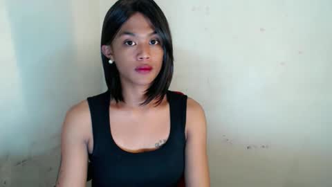 Nympha online show from May 25, 2:06 am