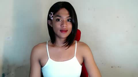 Nympha online show from May 31, 2:53 am