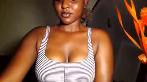 black_paanther online show from May 26, 10:33 am