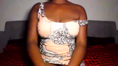 black_paanther online show from June 6, 6:56 pm