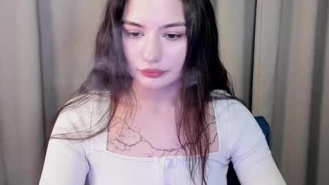 Mon Mon online show from December 19, 2:45 am