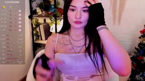 Mon Mon online show from December 22, 6:17 am