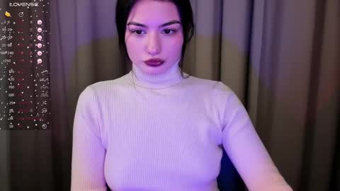 Mon Mon online show from December 27, 2:47 am