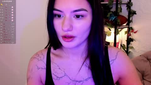 Mon Mon online show from January 4, 11:33 am