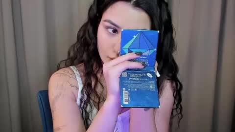 Mon Mon online show from January 5, 2:38 am