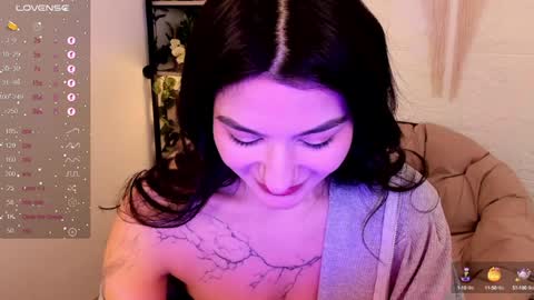 Mon Mon online show from January 8, 5:48 am