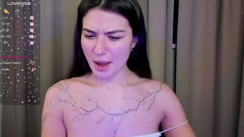 Mon Mon online show from January 11, 6:14 am