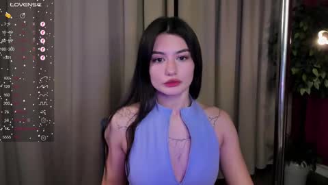 Mon Mon online show from January 11, 10:08 am