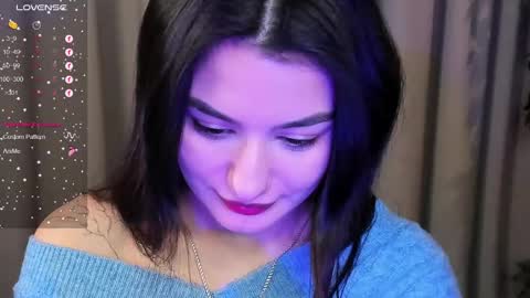 Mon Mon online show from January 16, 5:42 am