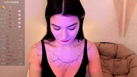 Mon Mon online show from January 17, 2:39 am