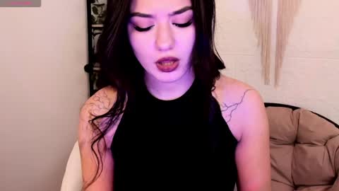 Mon Mon online show from January 29, 3:01 am