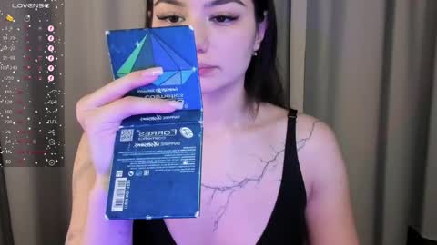 Mon Mon online show from January 31, 2:48 am