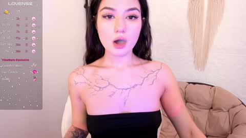 Mon Mon online show from February 2, 2:48 am