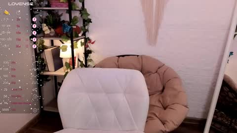 Mon Mon online show from February 12, 5:37 am